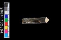 藏品(陶環)的圖片