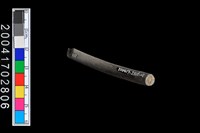 藏品(陶環)的圖片