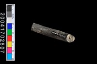 藏品(陶環)的圖片