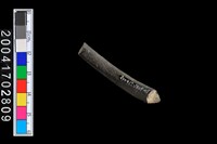 藏品(陶環)的圖片