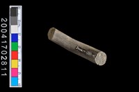 藏品(陶環)的圖片