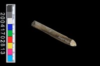 藏品(陶環)的圖片