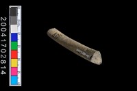 藏品(陶環)的圖片