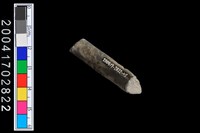 藏品(陶環)的圖片