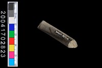 藏品(陶環)的圖片