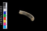 藏品(陶環)的圖片