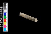 藏品(陶環)的圖片