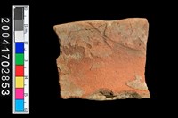 藏品(罐口)的圖片