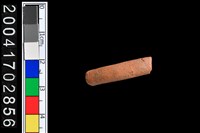 藏品(陶環)的圖片