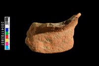 藏品(罐口)的圖片