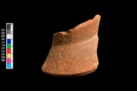 藏品(罐口)的圖片