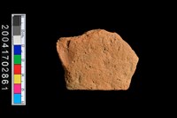 藏品(腹片-素面)的圖片