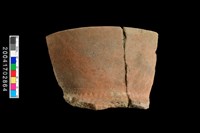 藏品(罐口-帶紋)的圖片