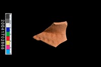 藏品(罐口-帶紋)的圖片