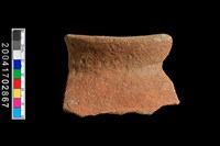 藏品(罐口)的圖片