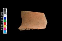 藏品(罐口)的圖片