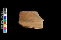 藏品(罐口)的圖片