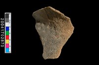 藏品(頸折-帶紋)的圖片