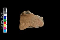 藏品(頸折-帶紋)的圖片