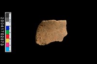 藏品(頸折-帶紋)的圖片