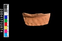 藏品(頸折-帶紋)的圖片