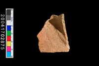 藏品(頸折-帶紋)的圖片