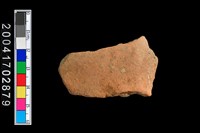 藏品(折肩-帶紋)的圖片