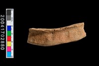 藏品(圈足-帶紋)的圖片