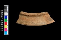 藏品(圈足)的圖片