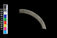 藏品(陶環)的圖片