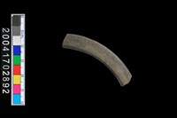 藏品(陶環)的圖片