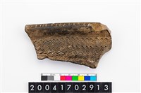 藏品(口緣)的圖片