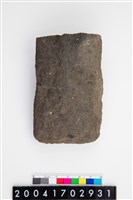 藏品(石斧)的圖片