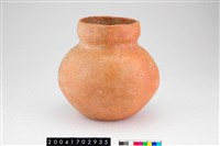 藏品(陶罐)的圖片