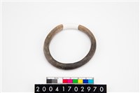 藏品(陶環)的圖片