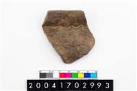 藏品(口緣)的圖片