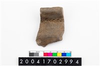 藏品(口緣)的圖片