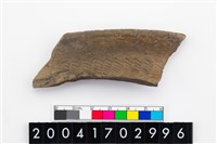 藏品(口緣)的圖片