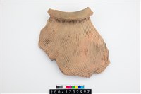 藏品(口緣)的圖片