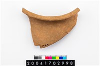 藏品(口緣)的圖片