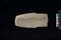 藏品(戈形器)的圖片