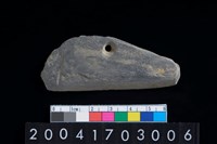 藏品(石刀)的圖片