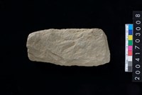 藏品(石斧)的圖片