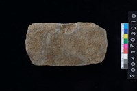 藏品(石斧)的圖片