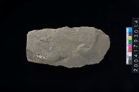 藏品(石斧)的圖片