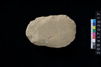 藏品(石斧)的圖片