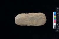 藏品(石斧)的圖片