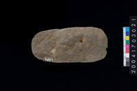 藏品(石斧)的圖片