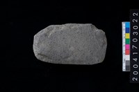 藏品(石斧)的圖片