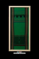 藏品(織布)的圖片